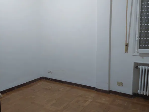 Piso en Avenida Gasteiz, 82, Coronación, Coronación - Foto 13