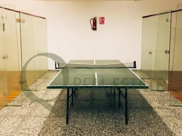 Piso en  Avenida Jaume I 'El Conqueridor' - Foto 37