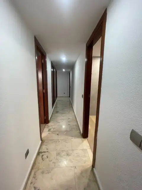 Piso en  Avenida de Federico Soto - Foto 17