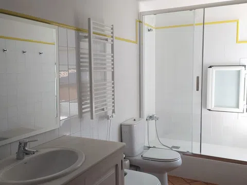 Ático en calle de les Caputxines, 4 - Foto 9