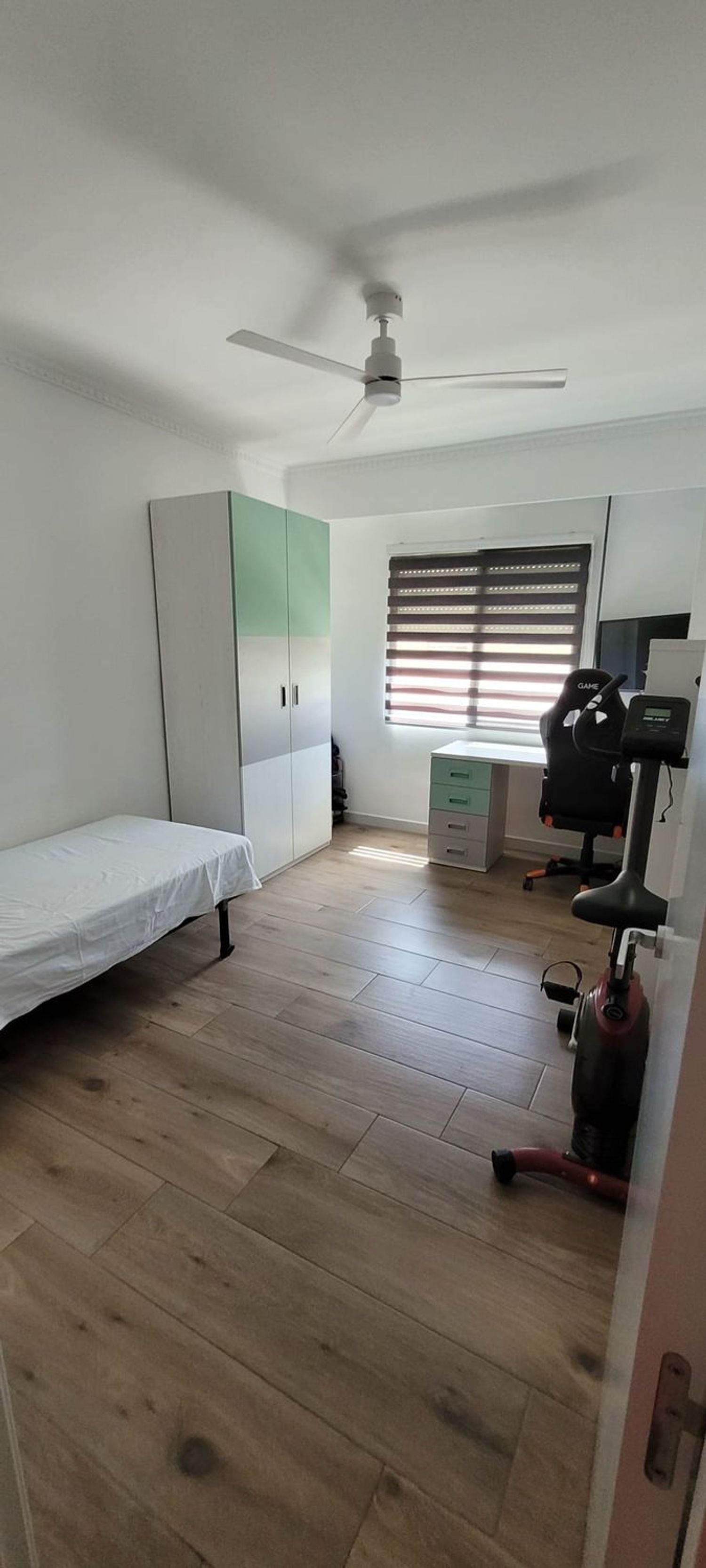 Piso en Picassent - Foto 19