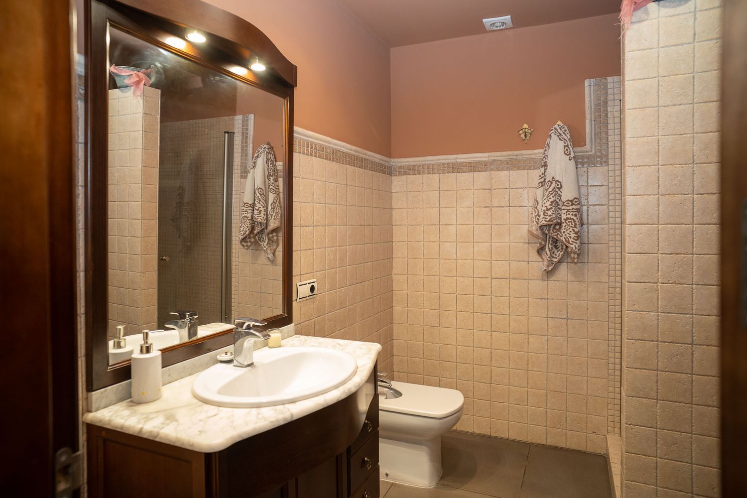 Casa independiente en Urbanización Llanos de Arjona, 57 - Foto 37