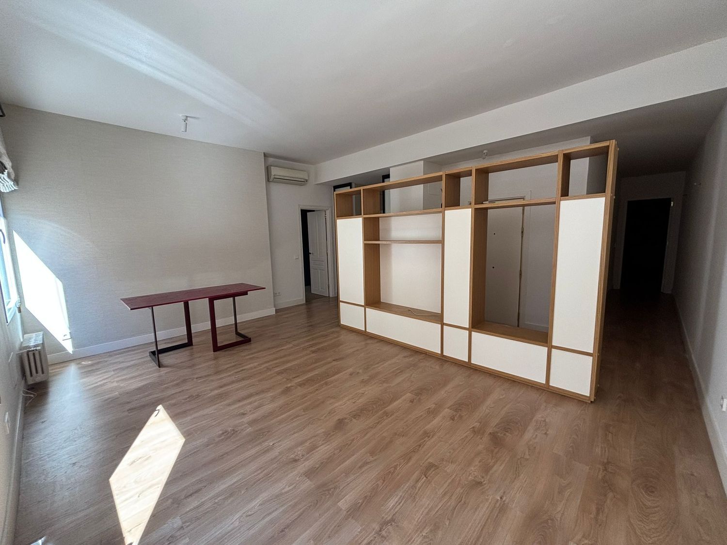 Piso en calle Naciones, 5 - Foto 5