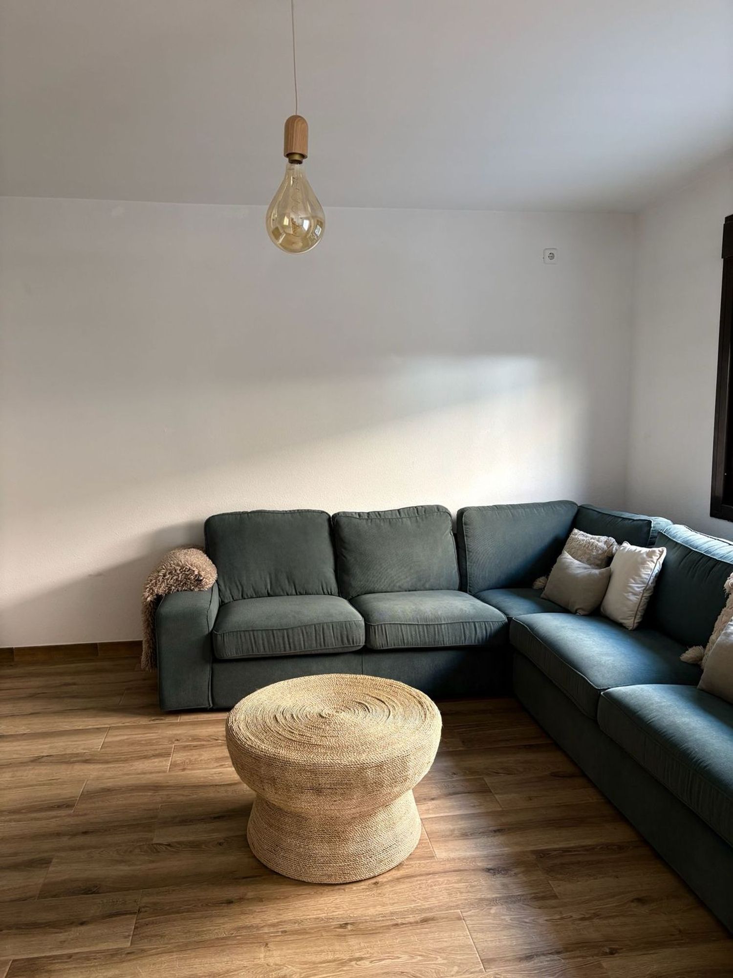 Chalet adosado en calle de Creta, 82 - Foto 17