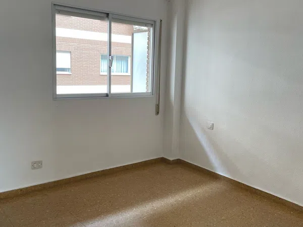 Piso en calle d'Abén al Abbar, 9 - Foto 10