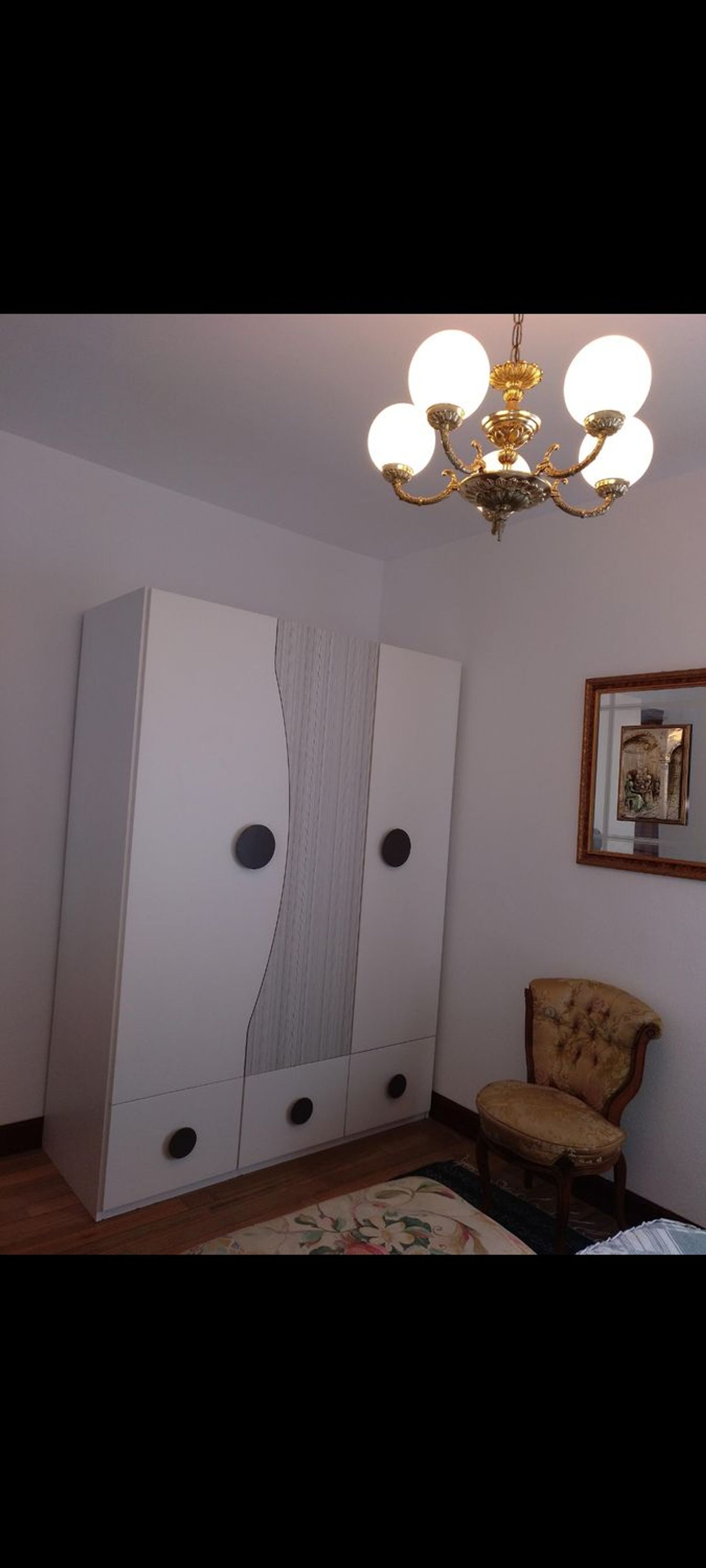 Piso en Aita luis villasante, 23 - Foto 8