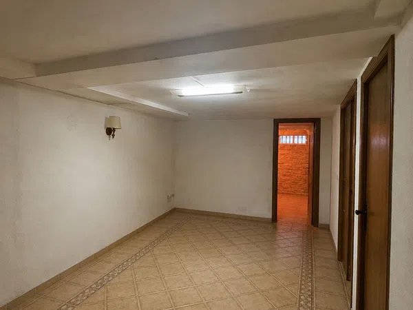 Chalet pareado en Manantiales - Lagar - Cortijo, Manantiales - Lagar - Cortijo - Foto 36