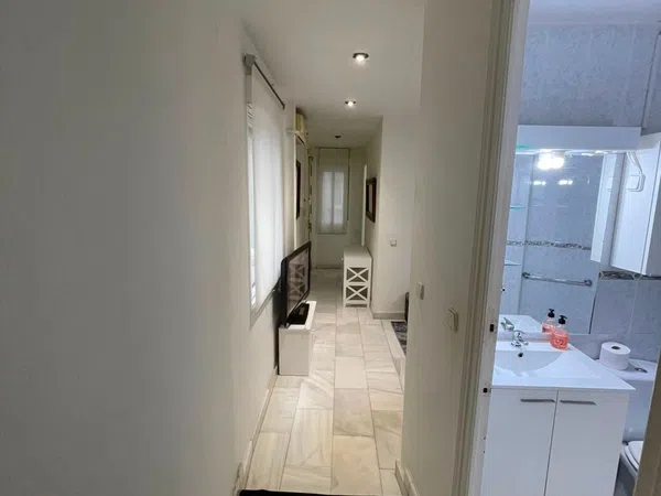 Piso en Calle de Juan Bravo, 61, Lista - Foto 5
