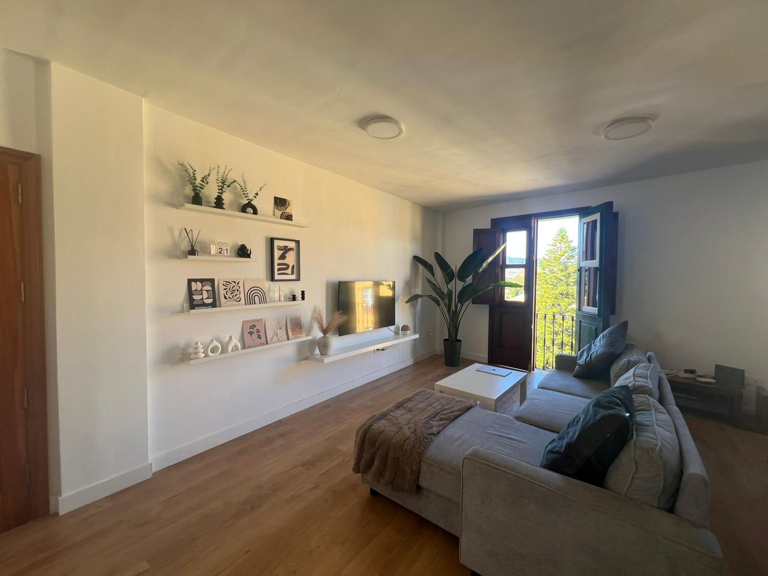 Piso en callejón la Parra, 11 - Foto 3