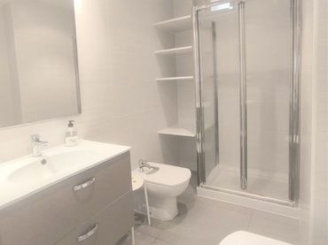 Piso en Alicante / Alacant - Foto 13
