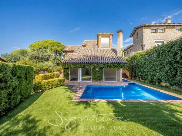 Casa o chalet independiente en Avenida de Bilbao, Mirasol, Mirasol - Foto 1