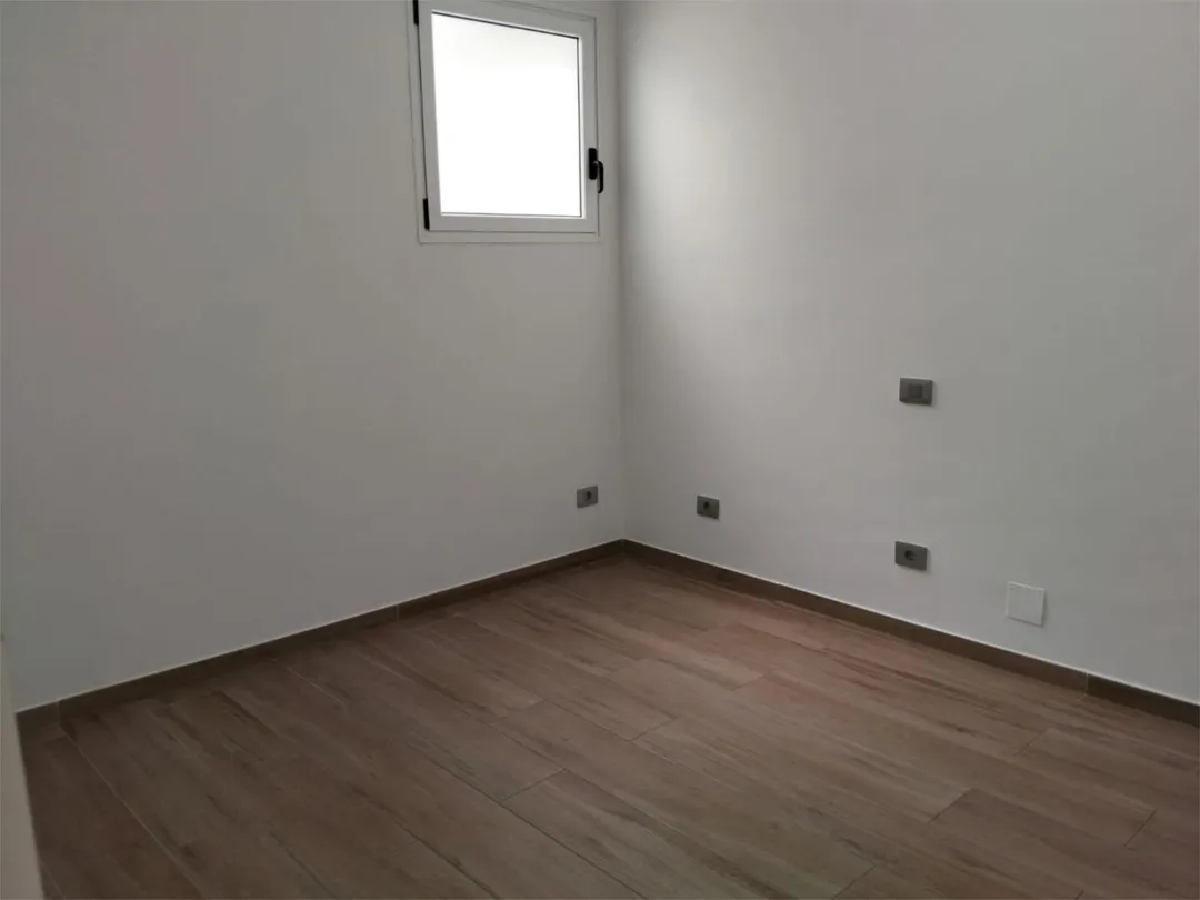 Piso en  Calle San Isidoro 3 - Foto 27