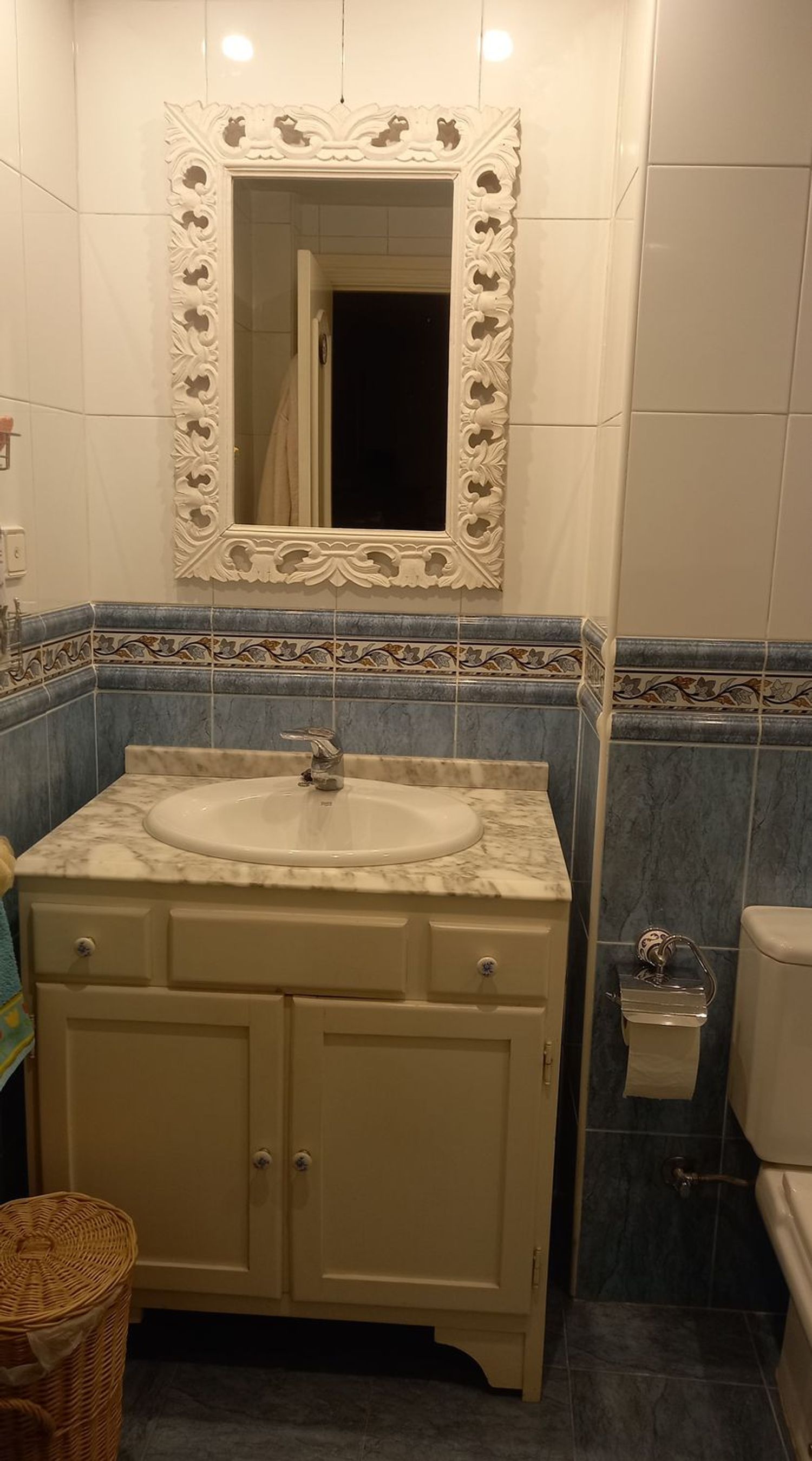 Piso en paseo de María Agustín, 62 - Foto 7