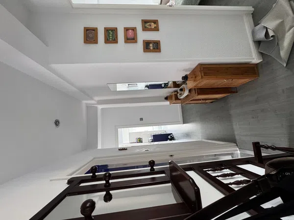Piso en Avenida los Castros, 30, El Sardinero, El Sardinero - Foto 18