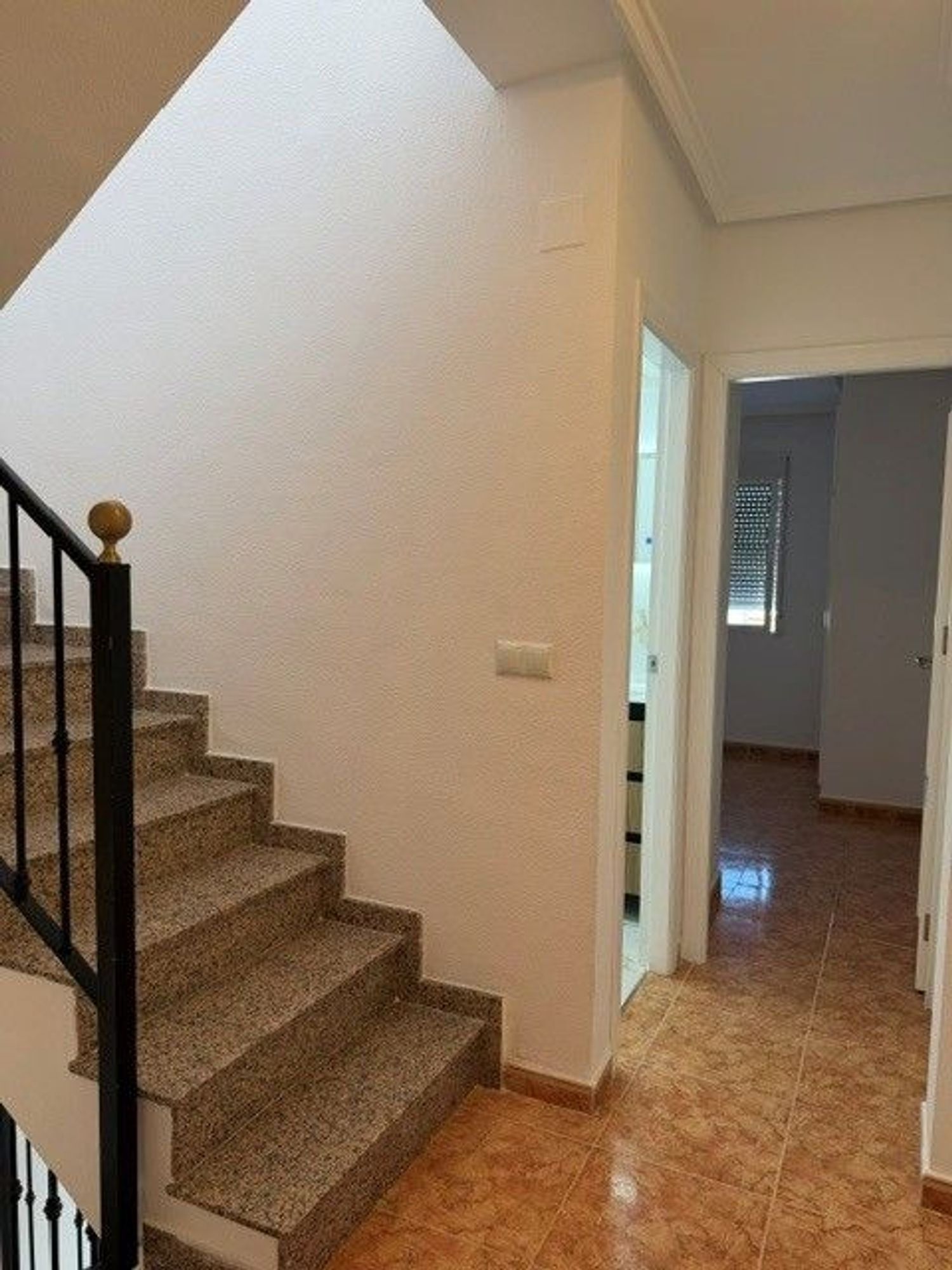 Chalet adosado en Calle Manuel de Falla, 81 - Foto 12