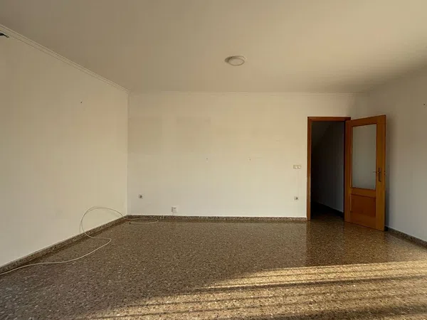 Dúplex en Calle Sendeta, 2 - Foto 3