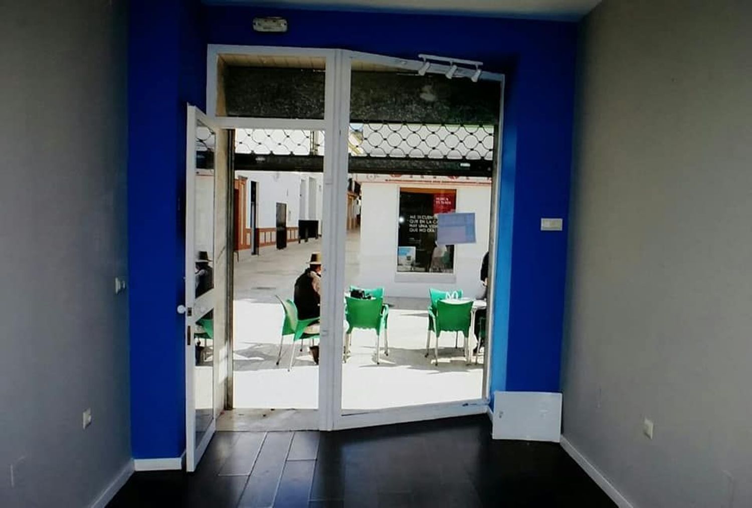 Casa o chalet independiente en Calle Mesones, 26 - Foto 6