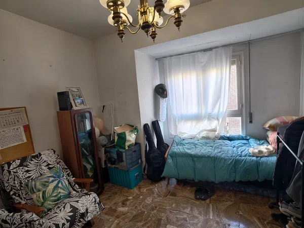 Piso en calle València, 47 - Foto 16