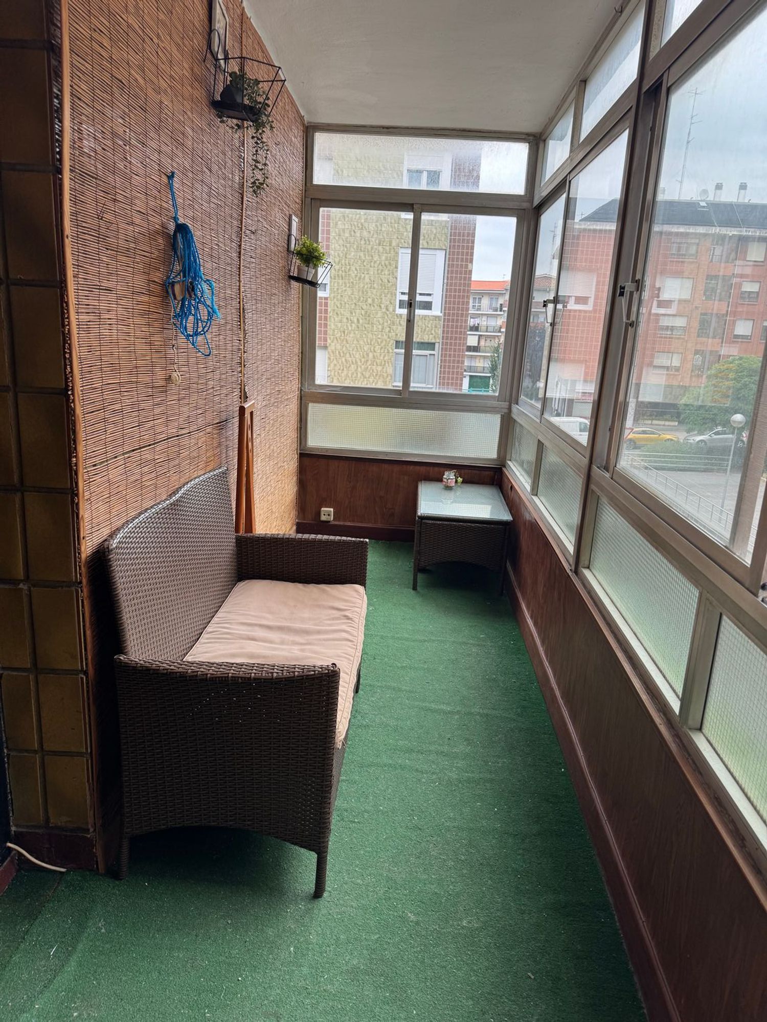Piso en Calle de Kandela Zubieta, 14, Txorierri-Ondiz-Udondo, Txorierri-Ondiz-Udondo - Foto 5