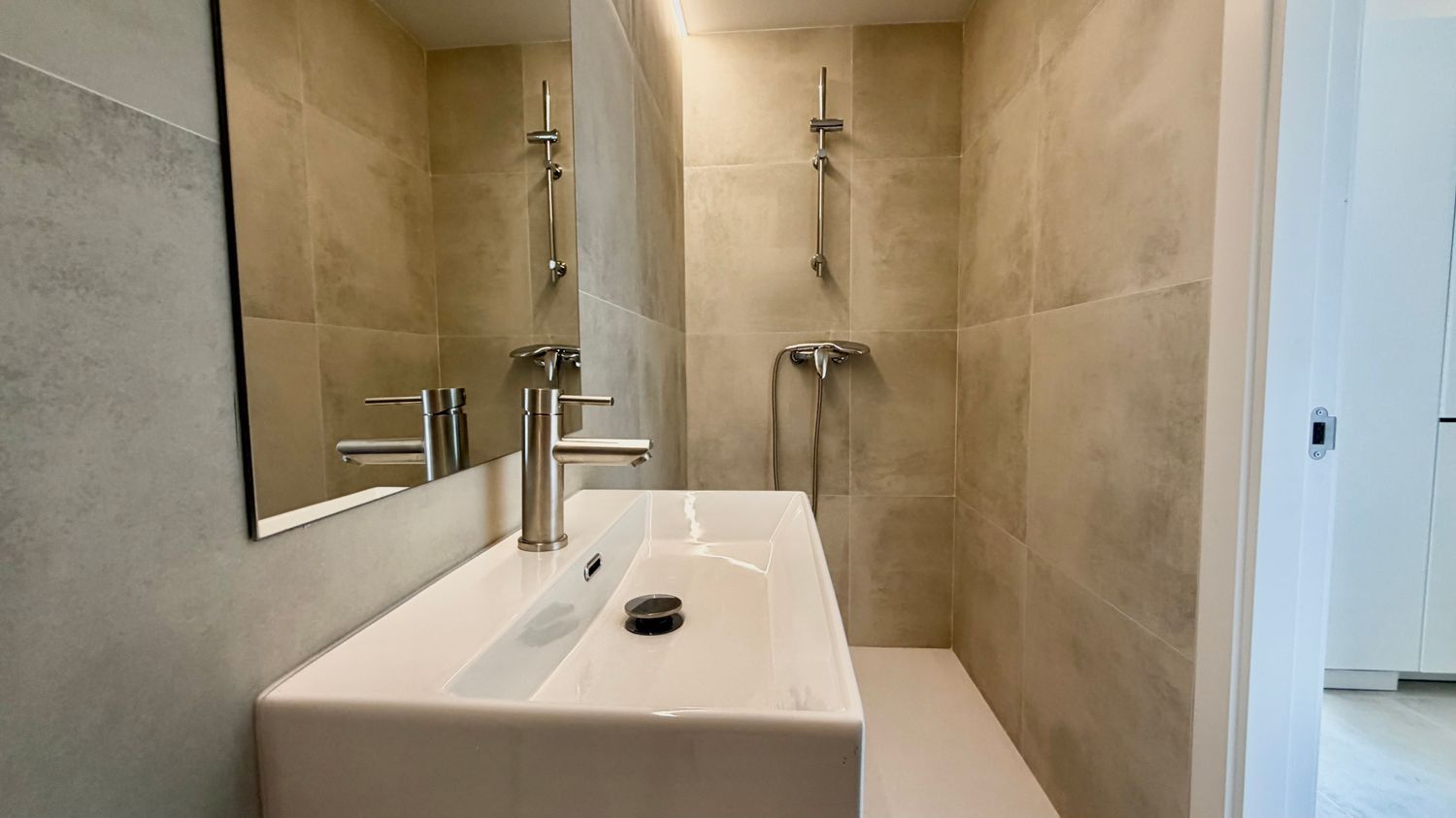 Piso en paseo del Molino, 7 - Foto 9