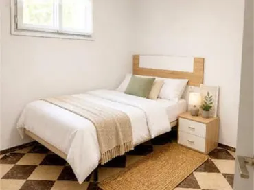Apartamento en Alquiler Cenes de la Vega (Granada) - Foto 7