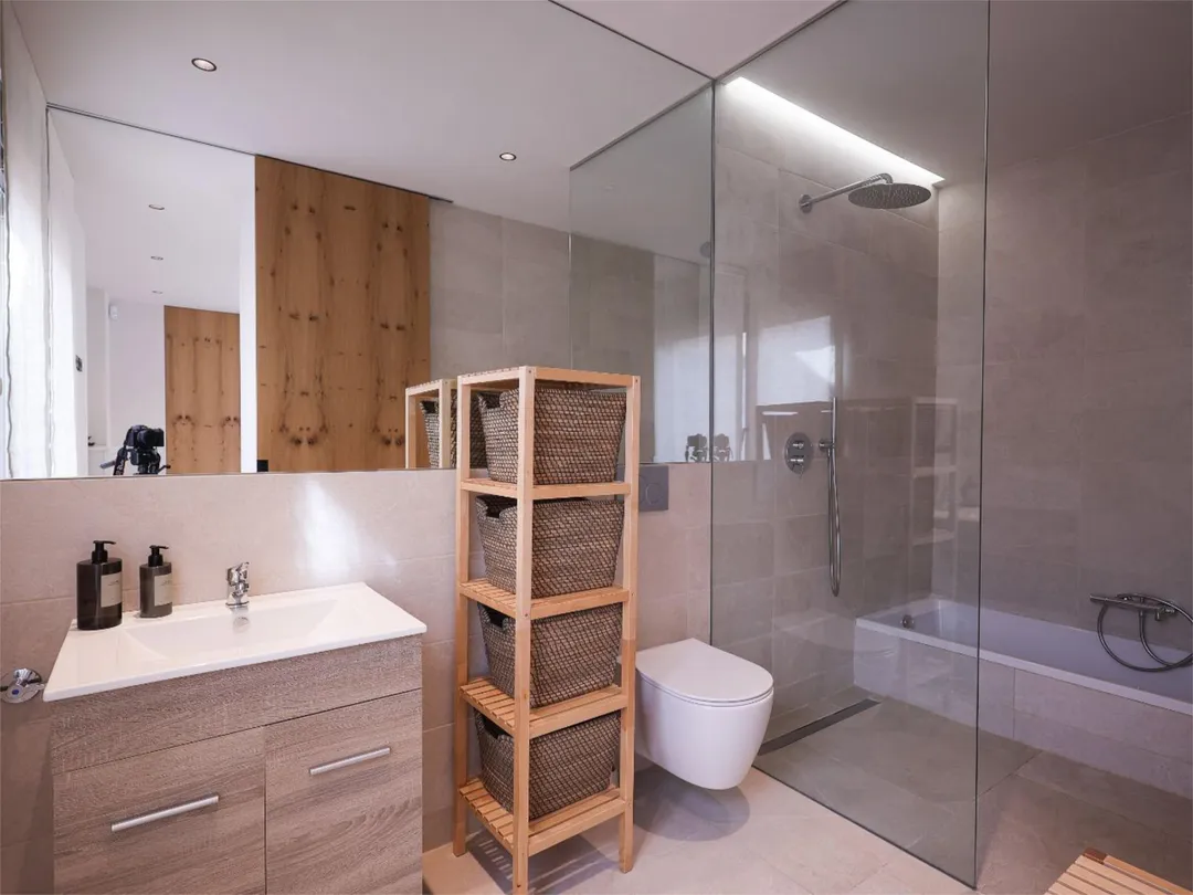 Chalet en calle Valle de Guadalest 21 - Foto 17