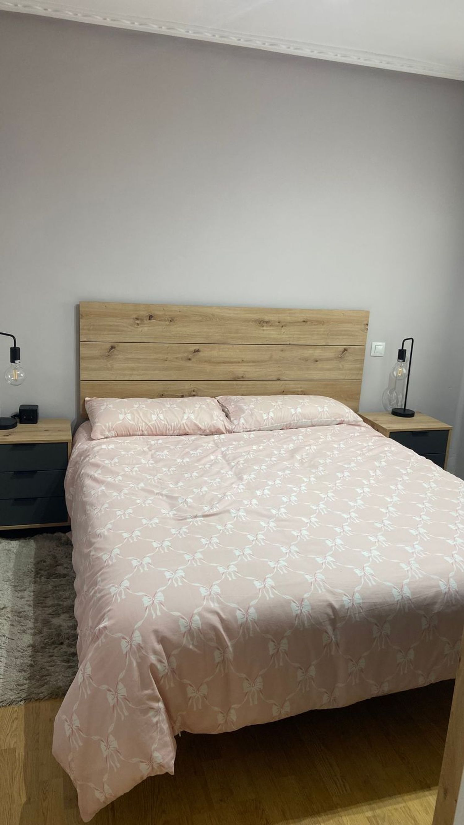 Piso en Calle Juan de Herrera, 1, Inmobiliaria - Barreda, Inmobiliaria - Barreda - Foto 9