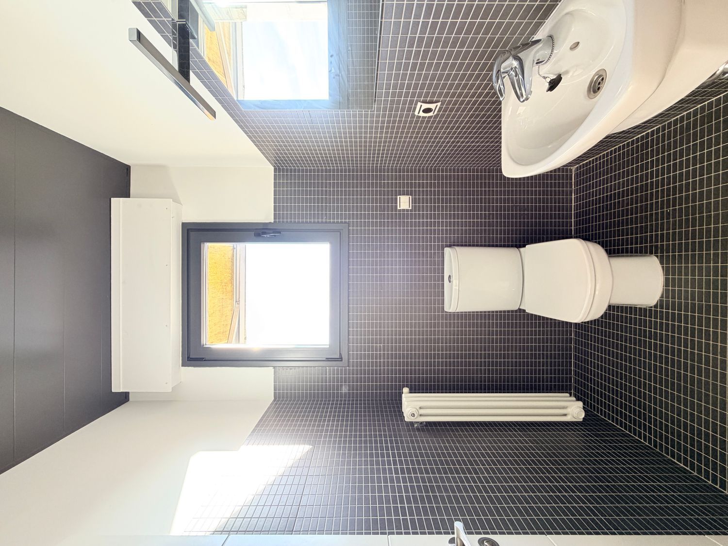 Chalet adosado en calle Leoncio Urabayen, 47 - Foto 20