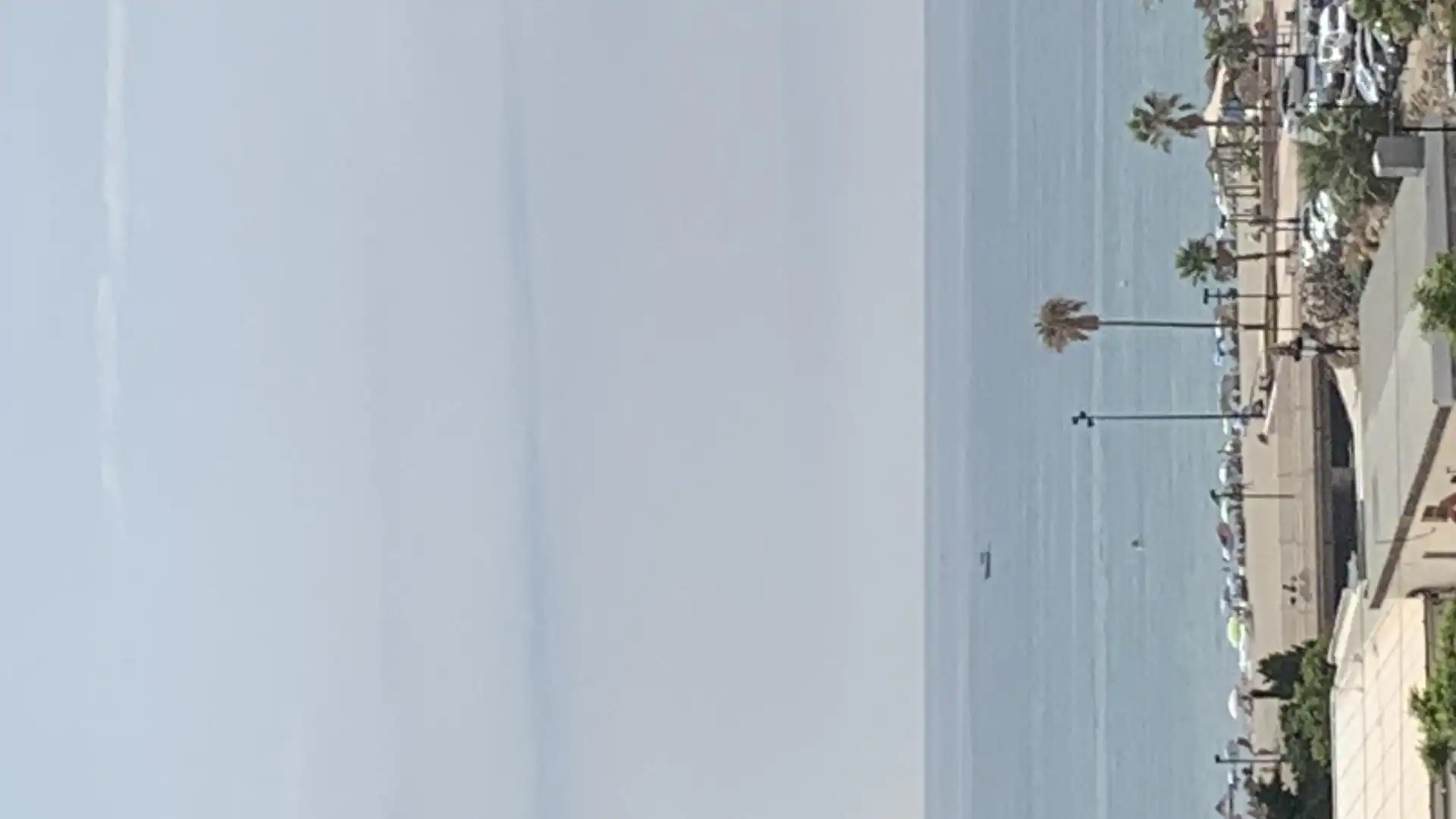 Piso en  Calle Río Guadalhorce 65 - Foto 11