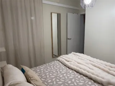Apartamento en  Carrer de l'Hospital 20 - Foto 16