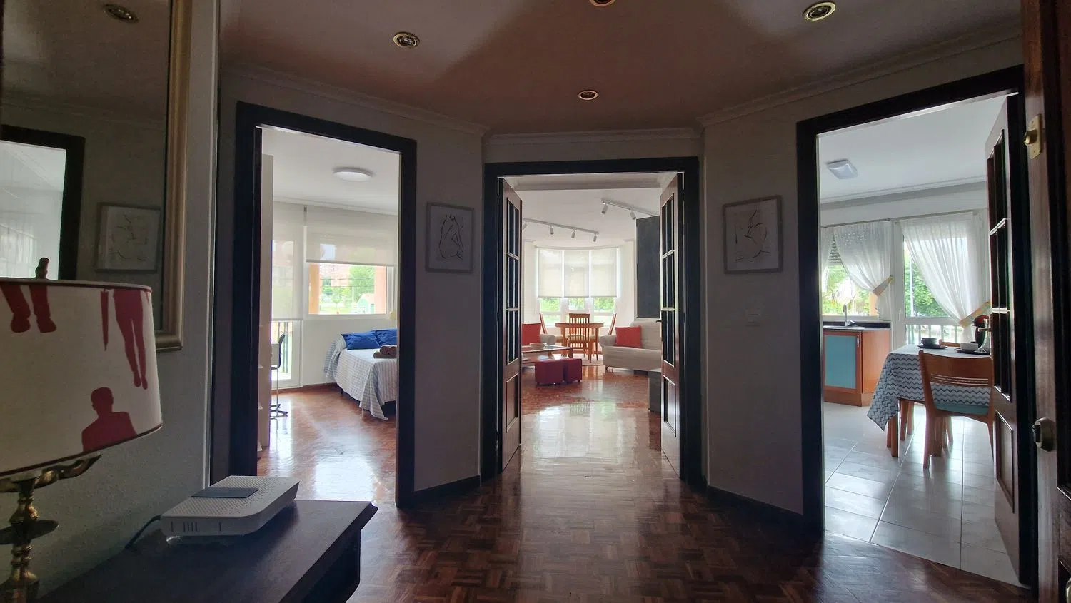 Piso en calle Lavapiés, 50 - Foto 16