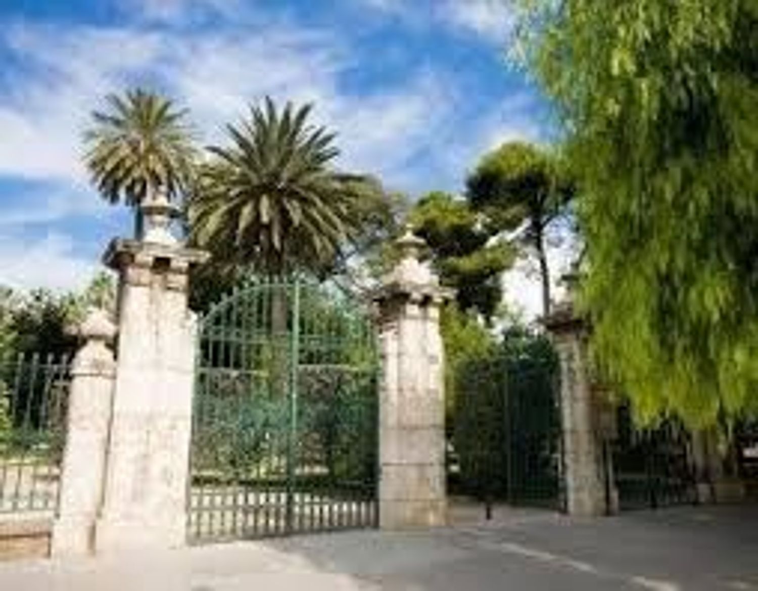 Piso en Paseo de la Alameda, Exposició - Foto 42