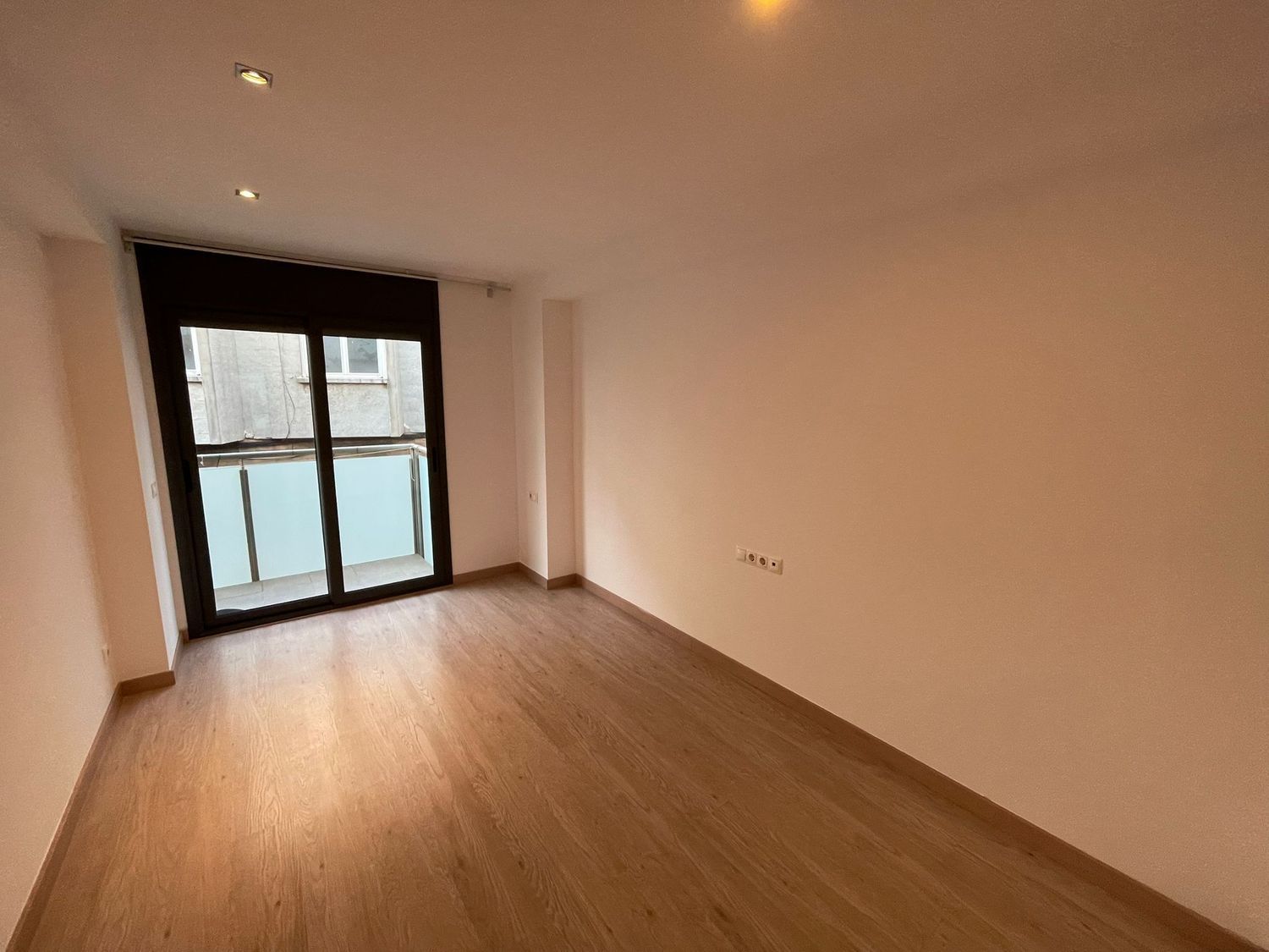 Piso en Santa Eulàlia - Foto 6