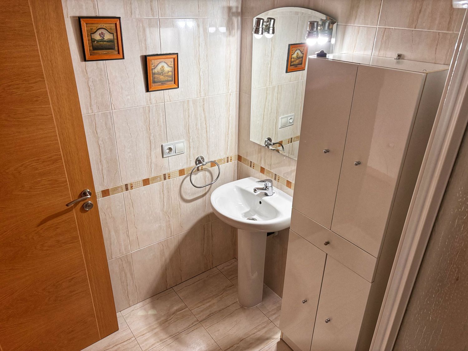 Piso en Travesía San Valerio, 10, Zona Alta, Zona Alta - Foto 15