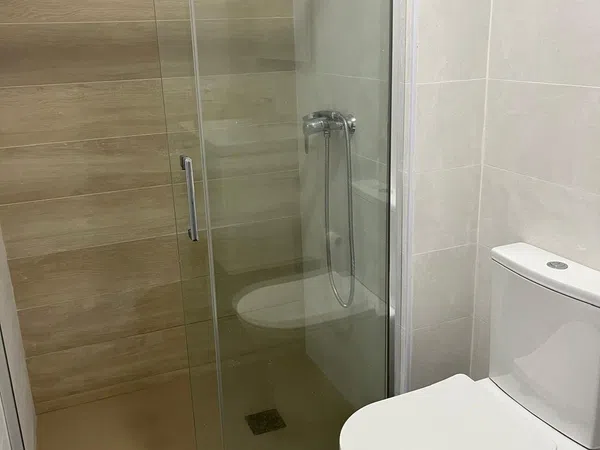 Piso en calle Congreso, 16 - Foto 5