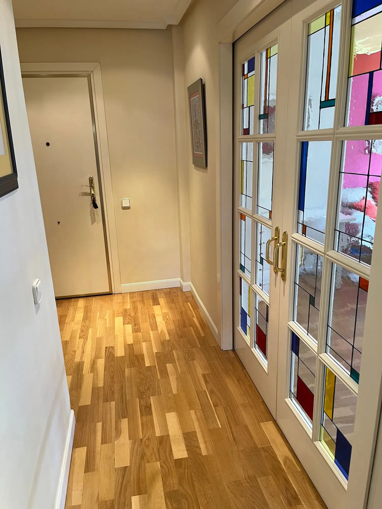 Piso en calle Saliente, 10 - Foto 20