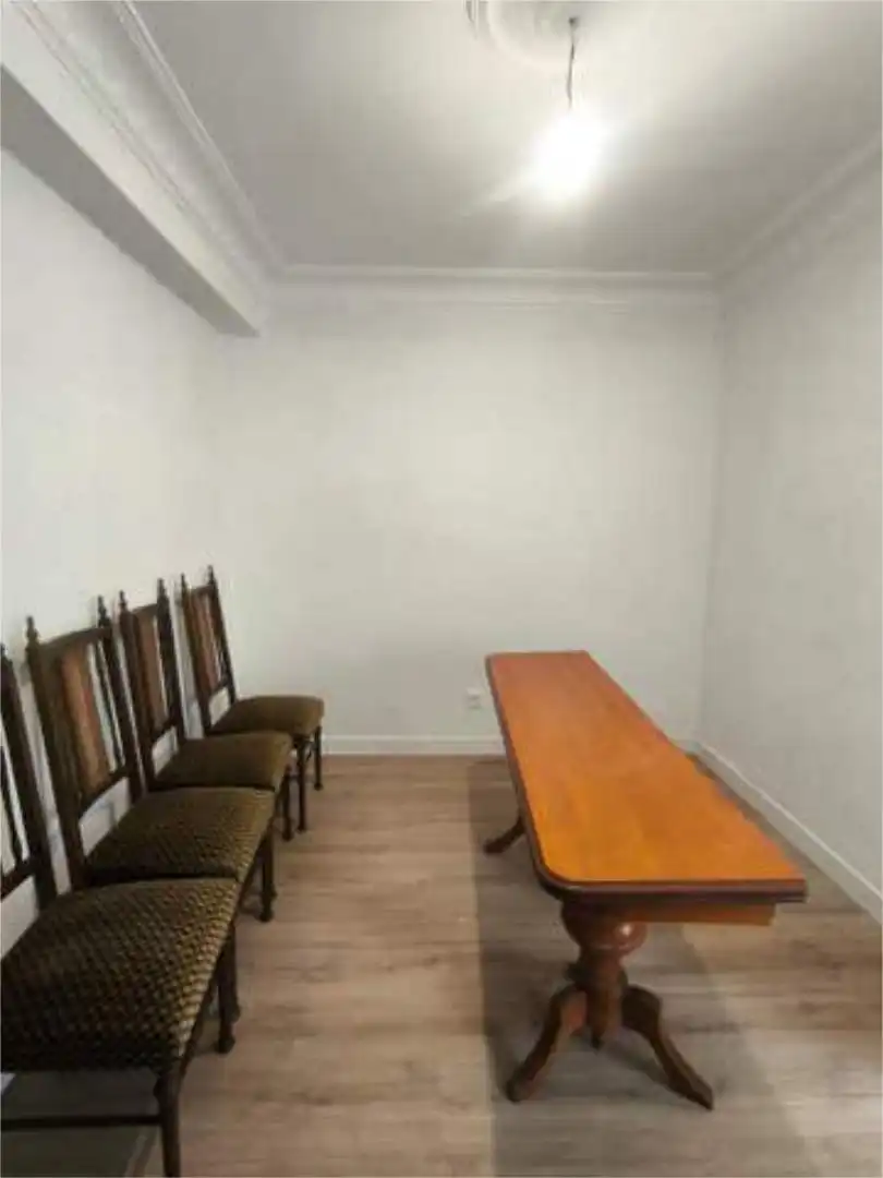 Piso en Arrabal - Foto 5