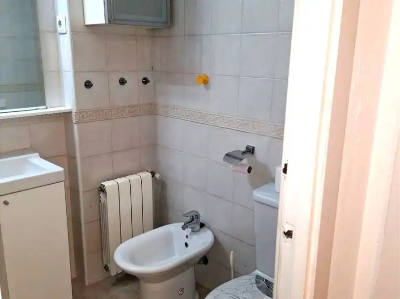 Piso en  Rotonda de Santa Eufemia S/N - Foto 27