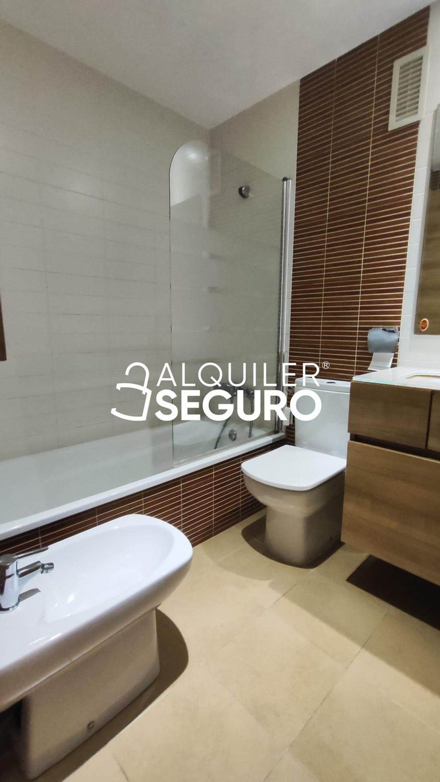 Piso en Calle del Pare Vicente Cabanes, Zona Parc Central - Hort de Trenor, Zona Parc Central - Hort de Trenor - Foto 31