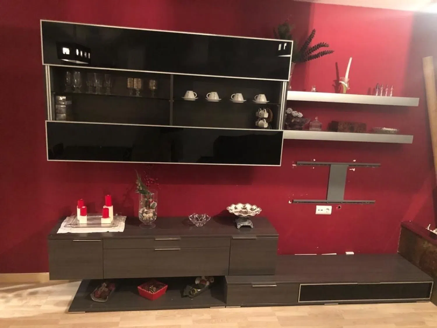 Piso en avenida sevilla, 8 - Foto 2