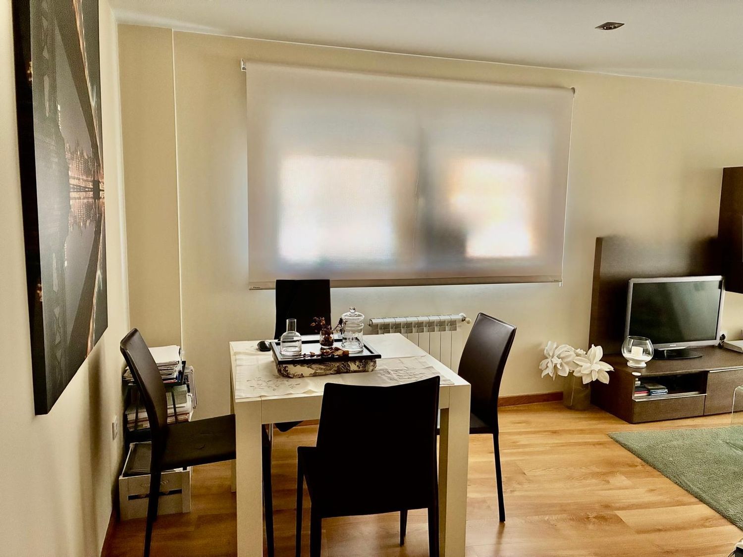 Piso en calle Juan Flórez, 124 - Foto 9