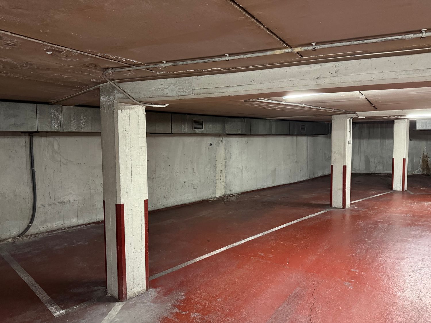 Piso en Perillo - Foto 23