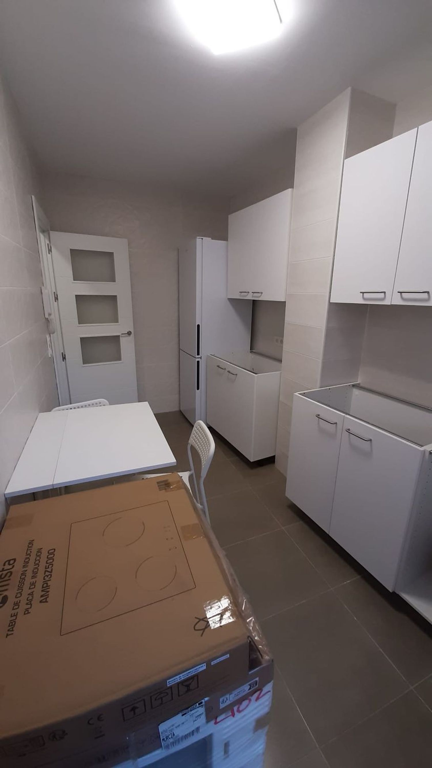 Piso en calle Princesa, 19 - Foto 14