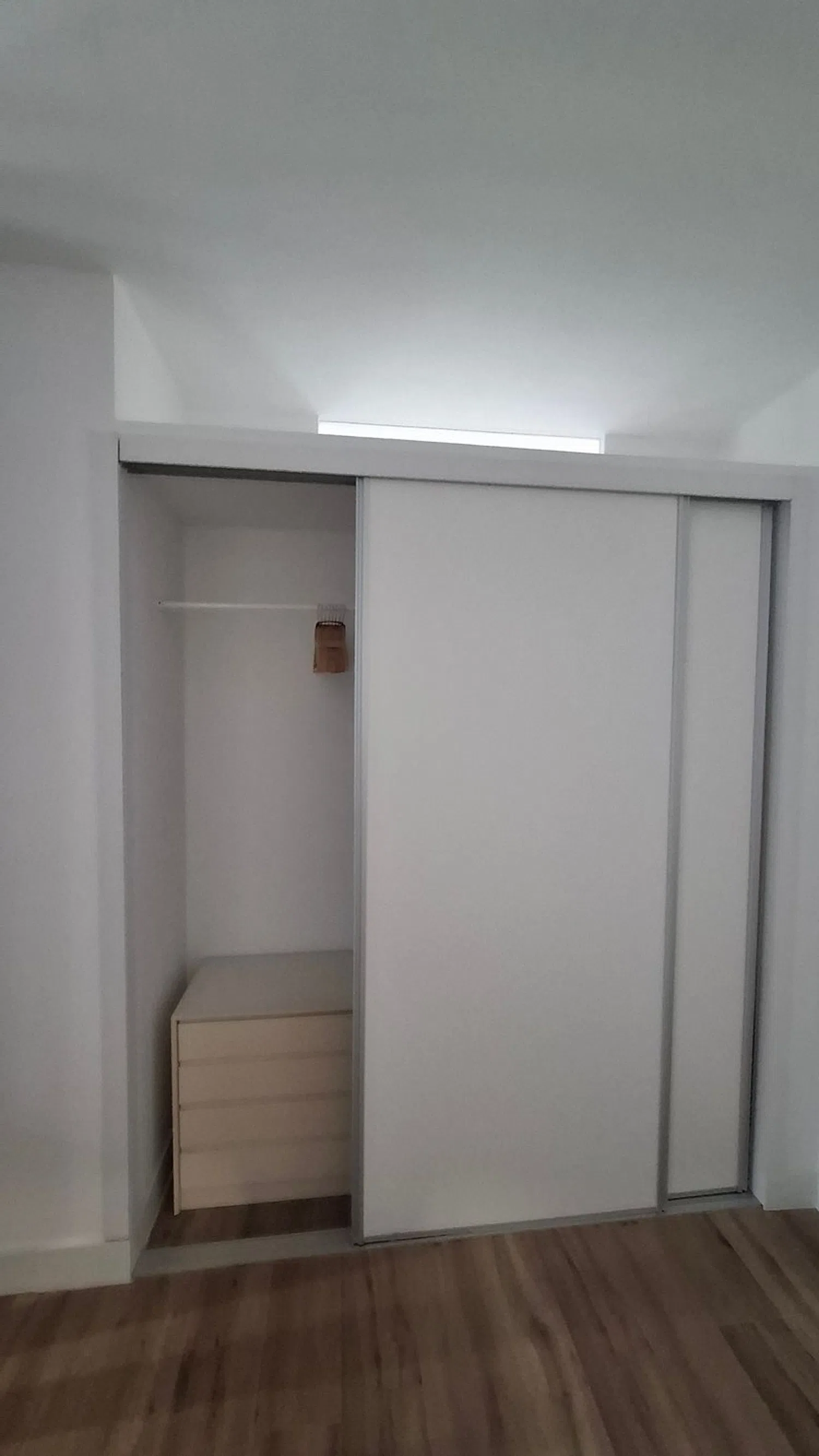 Piso en calle Fernando Álvarez de Toledo, 4 - Foto 14