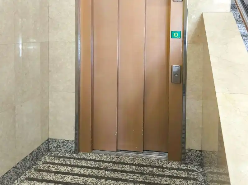 Piso en  Avenida de Italia 60 - Foto 11