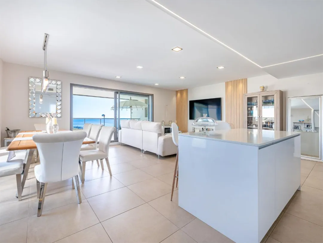 Piso en  Calle Aneto 5 - Foto 4