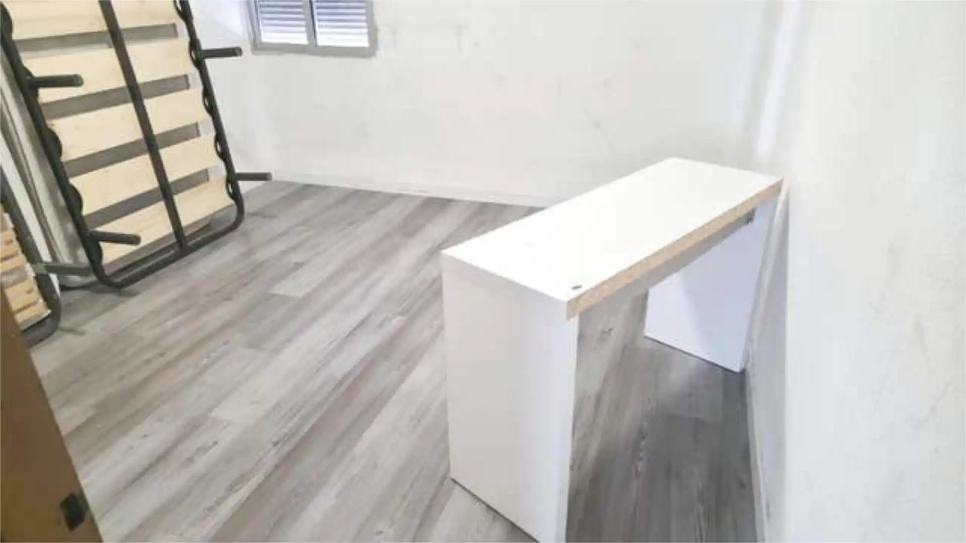 Piso en Nazaret - Foto 4