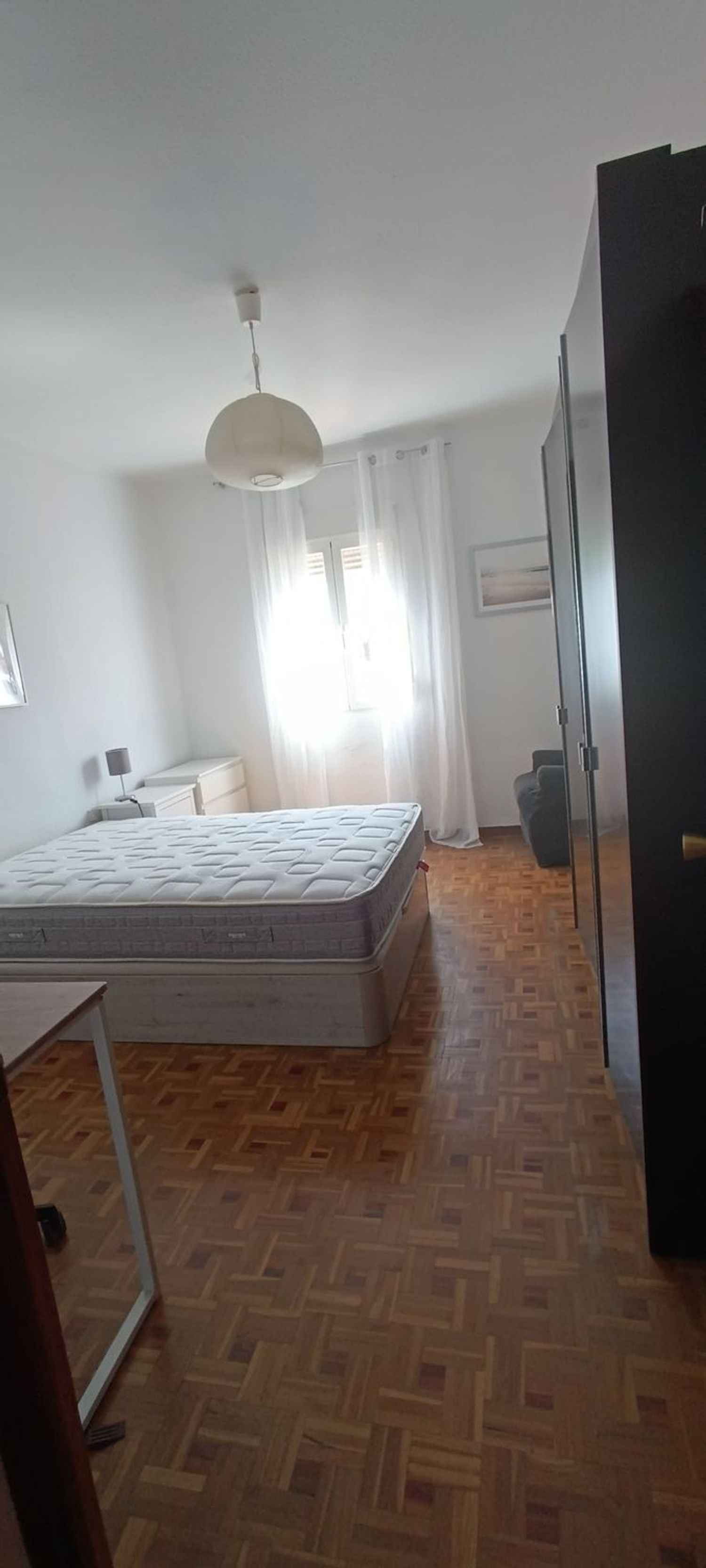 Piso en calle del Conde de Torralba, 12 - Foto 5