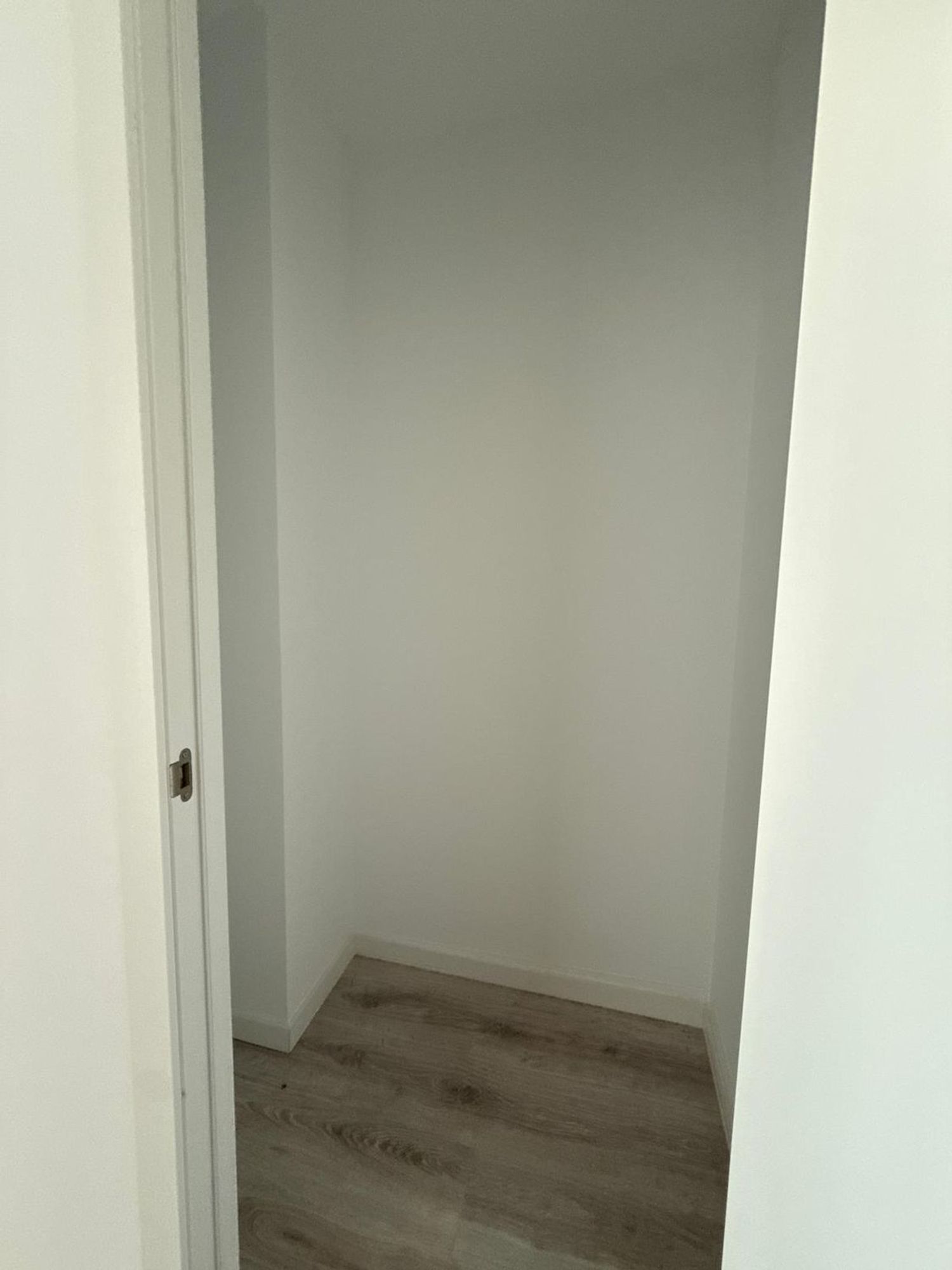 Piso en Calle Suiza, 24, La Punta - Foto 24