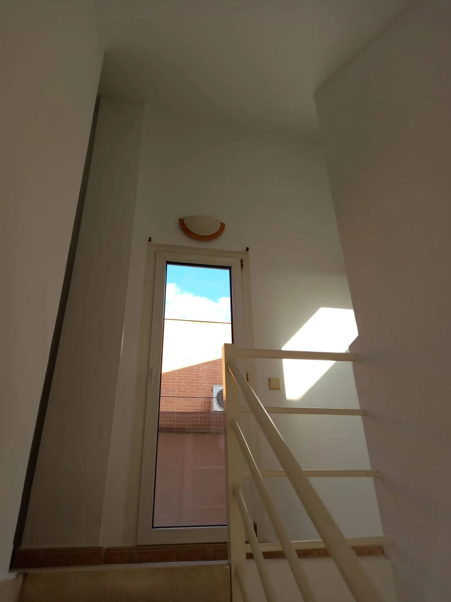 Dúplex en calle San Vicente de Paul, 25 - Foto 10